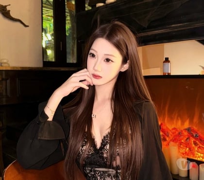 Escort Nottingham City Centre Nottingham - Photos for 💕Extremely hot Asian modal 💎New arrived