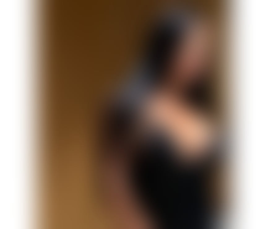 Escort Birmingham City Centre Birmingham - Photos for 🌸Bela NEW IN TOWN🌸