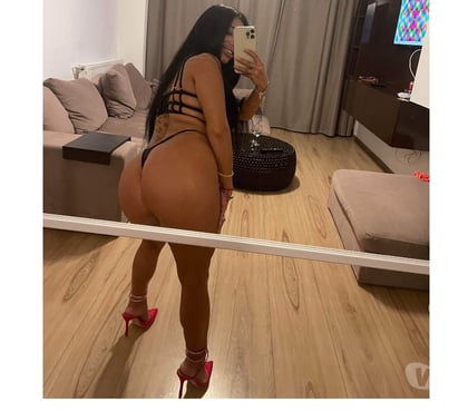 Escort Birmingham City Centre Birmingham - Photos for 🌸Bela NEW IN TOWN🌸