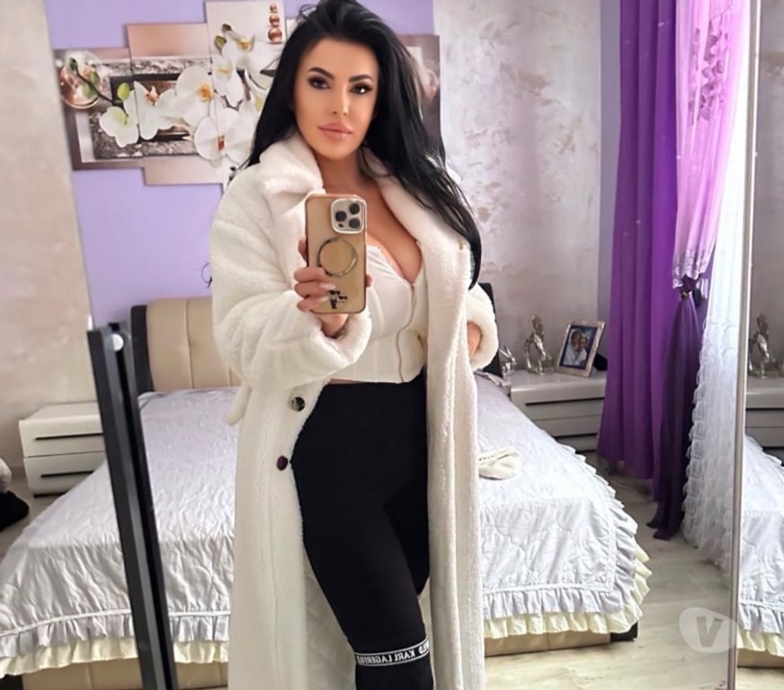 Escorts Essex Harlow - Photos for NO DEPOSIT REQUIRED💟♥️💟BUSTY&NAUGHTY🔥