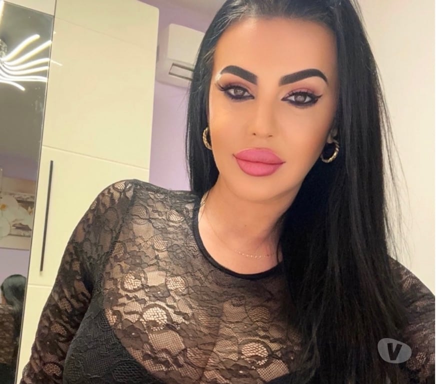 Escorts Essex Harlow - Photos for NO DEPOSIT REQUIRED💟♥️💟BUSTY&NAUGHTY🔥