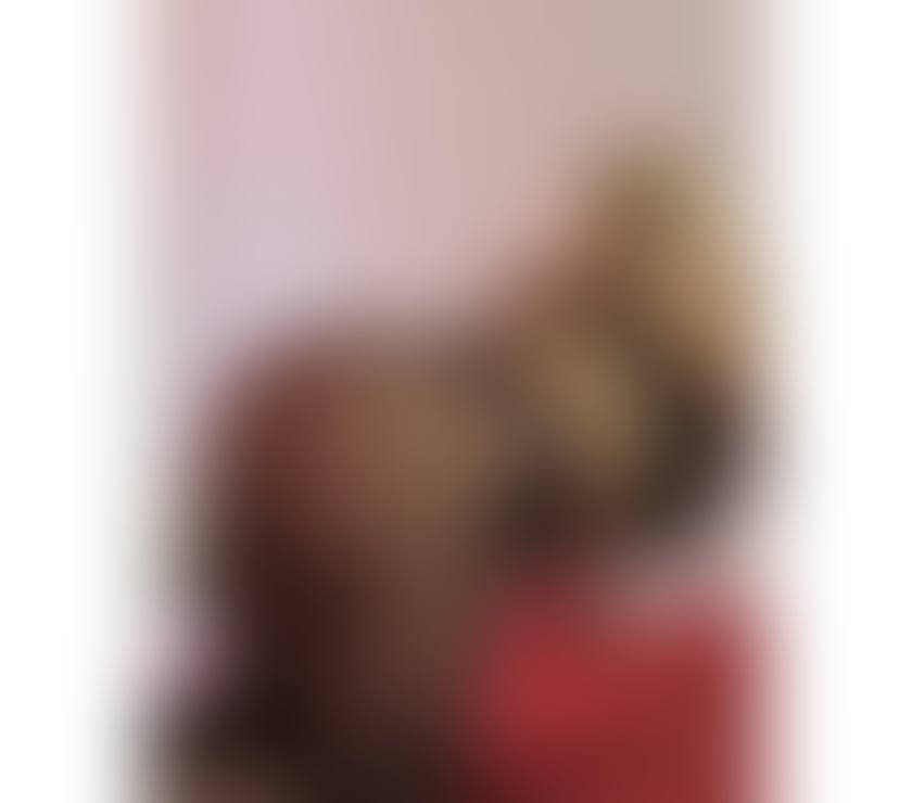  Escorts & Erotic Massage Canary Wharf East London - Photos for Unforgettable Experience Sophisticated!