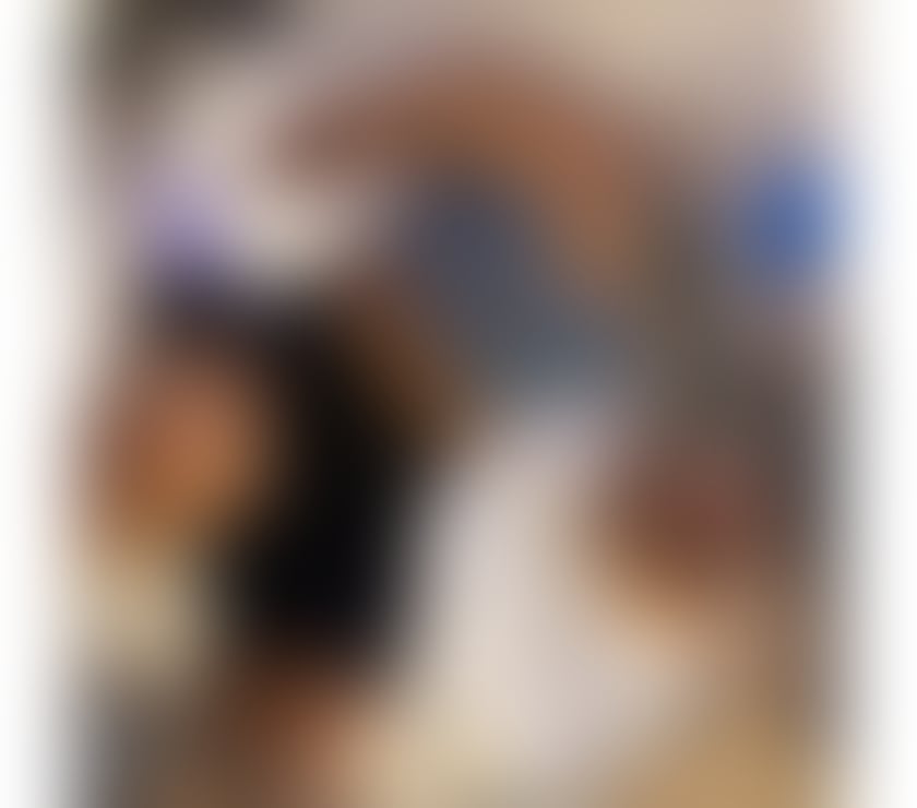 Trans Escorts Merseyside Liverpool - Photos for 👠 Feemboy Brazilian 😈 party 🎉