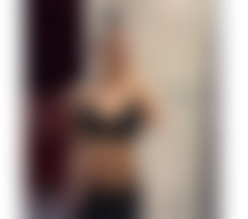 Trans Escorts Merseyside Liverpool - Photos for 👠 Feemboy Brazilian 😈 party 🎉