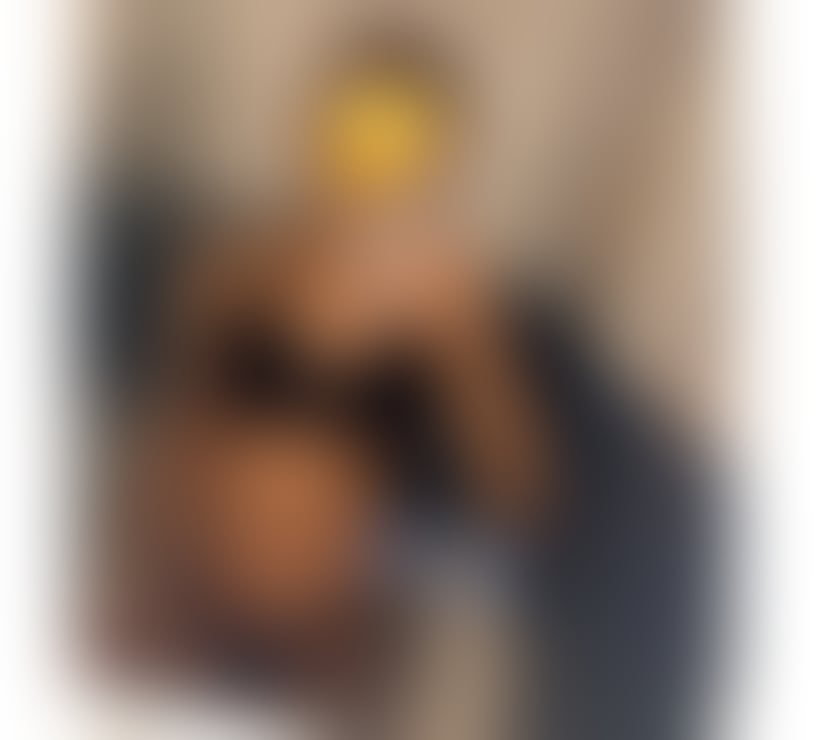 Transsexual Liverpool City Centre Liverpool - Photos for 👠 Feemboy Brazilian 😈 party 🎉