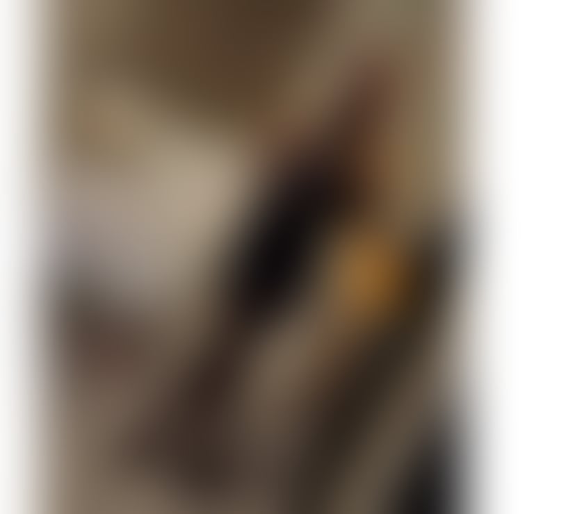 Trans Escorts Merseyside Liverpool - Photos for 👠 Feemboy Brazilian 😈 party 🎉