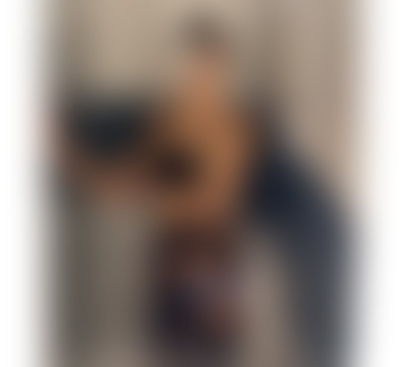 Trans Escorts Merseyside Liverpool - Photos for 👠 Feemboy Brazilian 😈 party 🎉