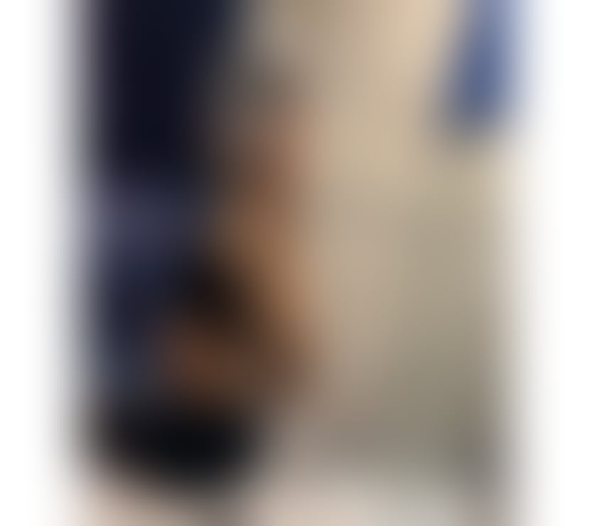 Trans Escorts Merseyside Liverpool - Photos for 👠 Feemboy Brazilian 😈 party 🎉