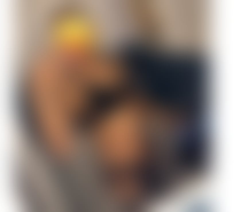 Trans Escorts Merseyside Liverpool - Photos for 👠 Feemboy Brazilian 😈 party 🎉