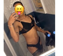 👠 Feemboy Brazilian 😈 party 🎉