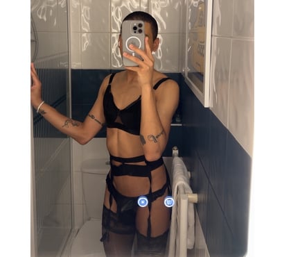 Transsexual Liverpool City Centre Liverpool - Photos for 👠 Feemboy Brazilian 😈 party 🎉