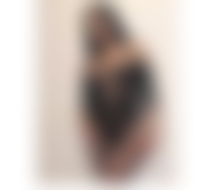 Escorts North Wembley Station Brent - Photos for Maya💯💕Best GFE💕party girl 💯FULL kiss