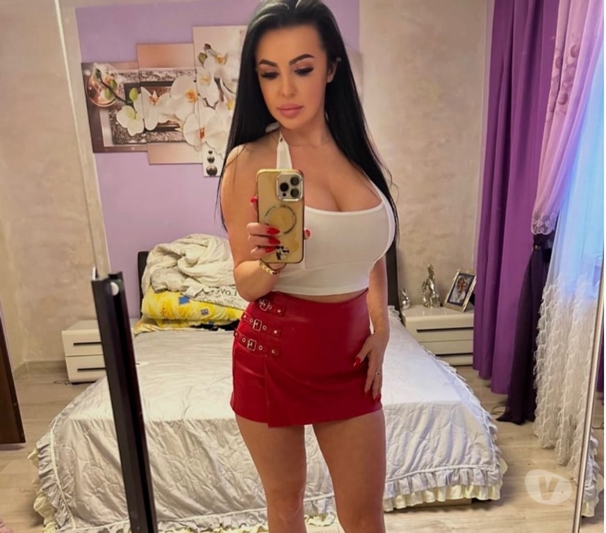 Escorts Bedfordshire Central Bedfordshire - Photos for NO DEPOSIT REQUIRED🥰♥️♥️♥️BIG BOOBS🔥