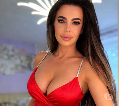  Escorts Arlesey Central Bedfordshire - Photos for NO DEPOSIT REQUIRED🥰♥️♥️♥️BIG BOOBS🔥