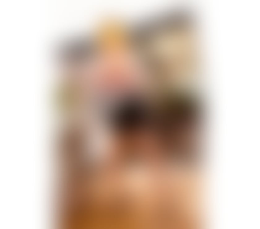 Escorts Central London Barbican Station - Central London - Photos for Sensual domination * Tantric massage! ♥️