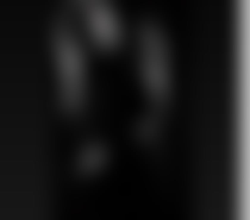 Thick Sophie- curvy obsession 🍑💋