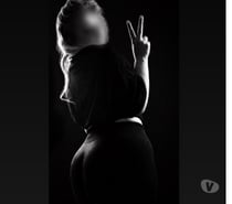 Thick Sophie- curvy obsession 🍑💋