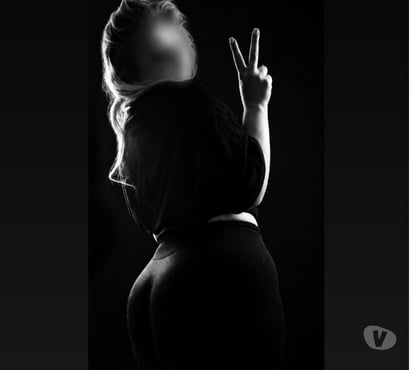 Adult Entertainment Birmingham City Centre Birmingham - Photos for Thick Sophie- curvy obsession 🍑💋