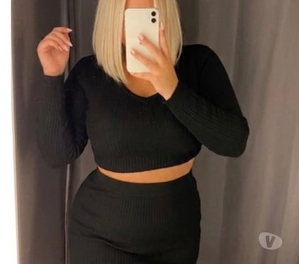 Adult Entertainment Birmingham City Centre Birmingham - Photos for Thick Sophie- curvy obsession 🍑💋