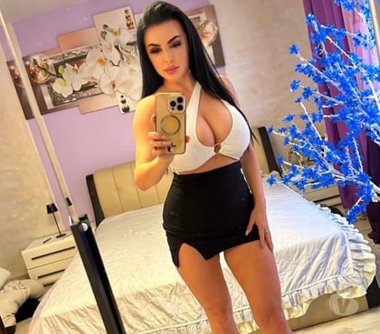 Escorts Hertford East Hertfordshire - Photos for NO DEPOSIT REQUIRED♥️🌸TOP CLASS♥️BUSTY♥️