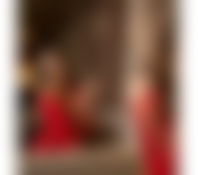 Escorts Merseyside Liverpool - Photos for BLONDIE NEW IN TOWN