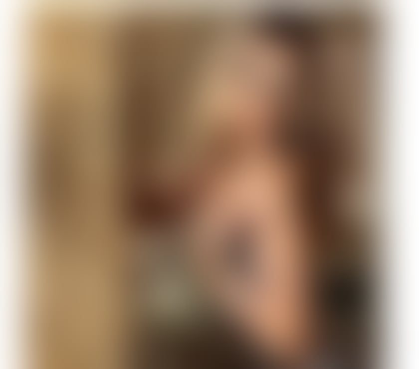 Escorts Merseyside Liverpool - Photos for BLONDIE NEW IN TOWN