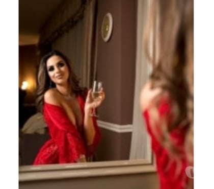 Escorts Belle Vale Liverpool - Photos for BLONDIE NEW IN TOWN