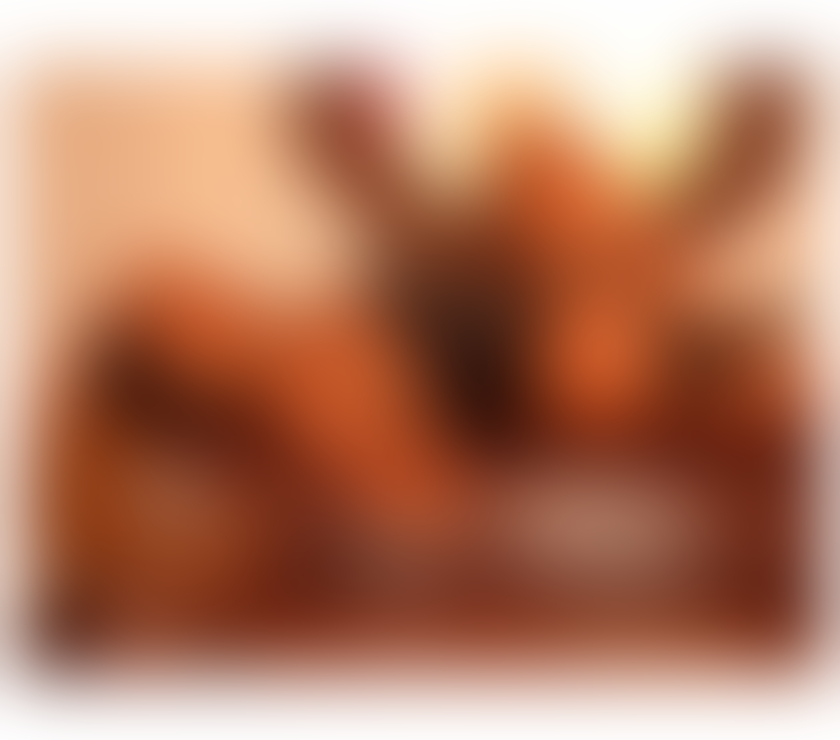 Escorts West Midlands Birmingham - Photos for 🎉🔥 Mixed Italian with Brazilian Blood 🔥🎉