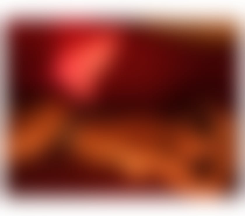 Escorts West Midlands Birmingham - Photos for 🎉🔥 Mixed Italian with Brazilian Blood 🔥🎉