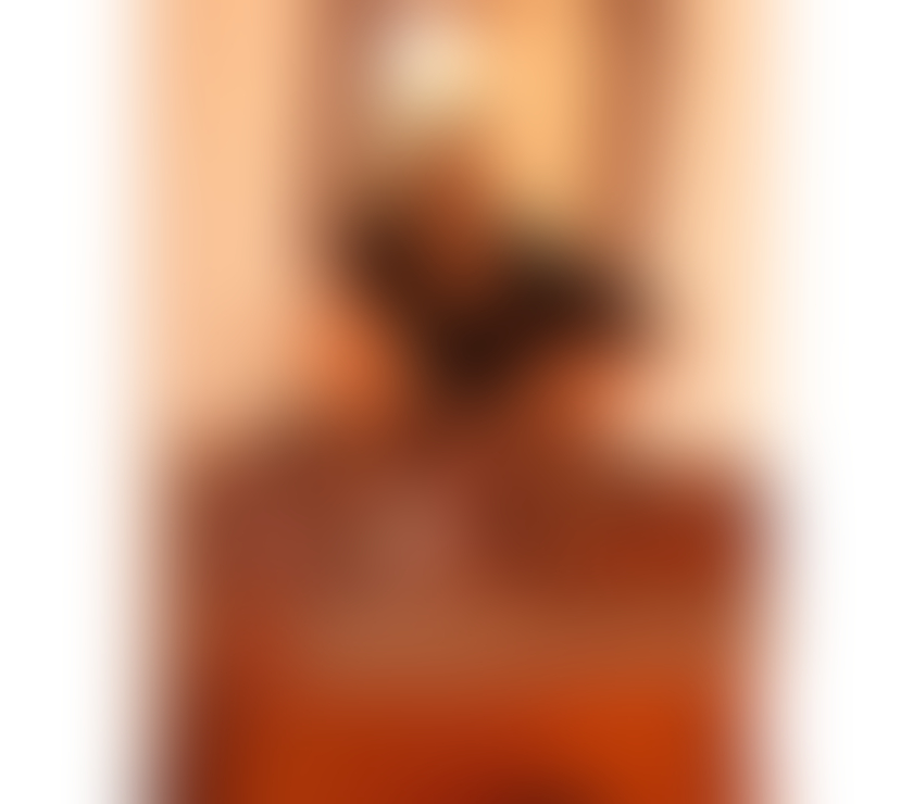 Escorts West Midlands Birmingham - Photos for 🎉🔥 Mixed Italian with Brazilian Blood 🔥🎉