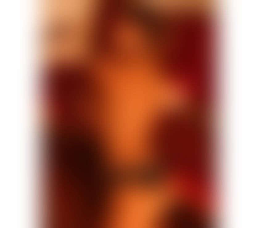 Escorts West Midlands Birmingham - Photos for 🎉🔥 Mixed Italian with Brazilian Blood 🔥🎉