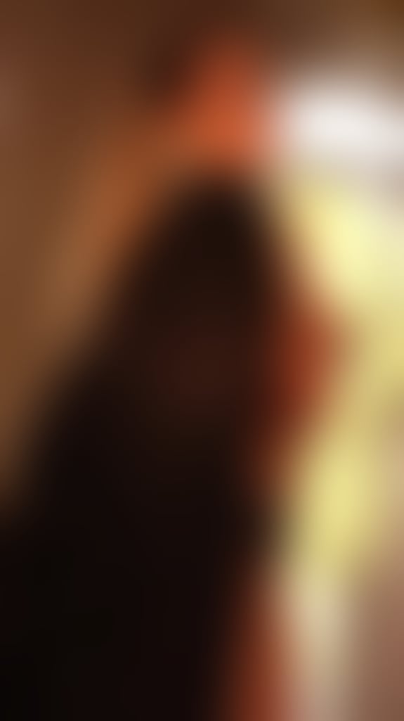 Escorts West Midlands Birmingham - 