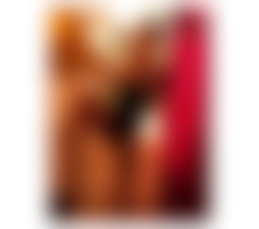 Escorts West Midlands Birmingham - Photos for 🎉🔥 Mixed Italian with Brazilian Blood 🔥🎉