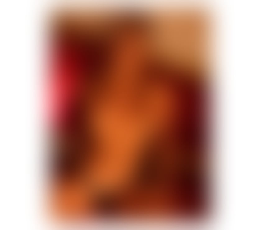 Escorts West Midlands Birmingham - Photos for 🎉🔥 Mixed Italian with Brazilian Blood 🔥🎉