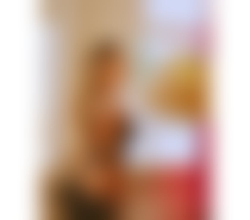 Escorts West Midlands Birmingham - Photos for 🎉🔥 Mixed Italian with Brazilian Blood 🔥🎉