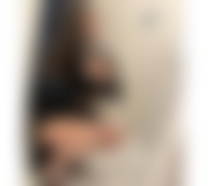 Escorts Cambridgeshire Cambridge - Photos for Anita✨ the best GFE version🤩 LEVEL A