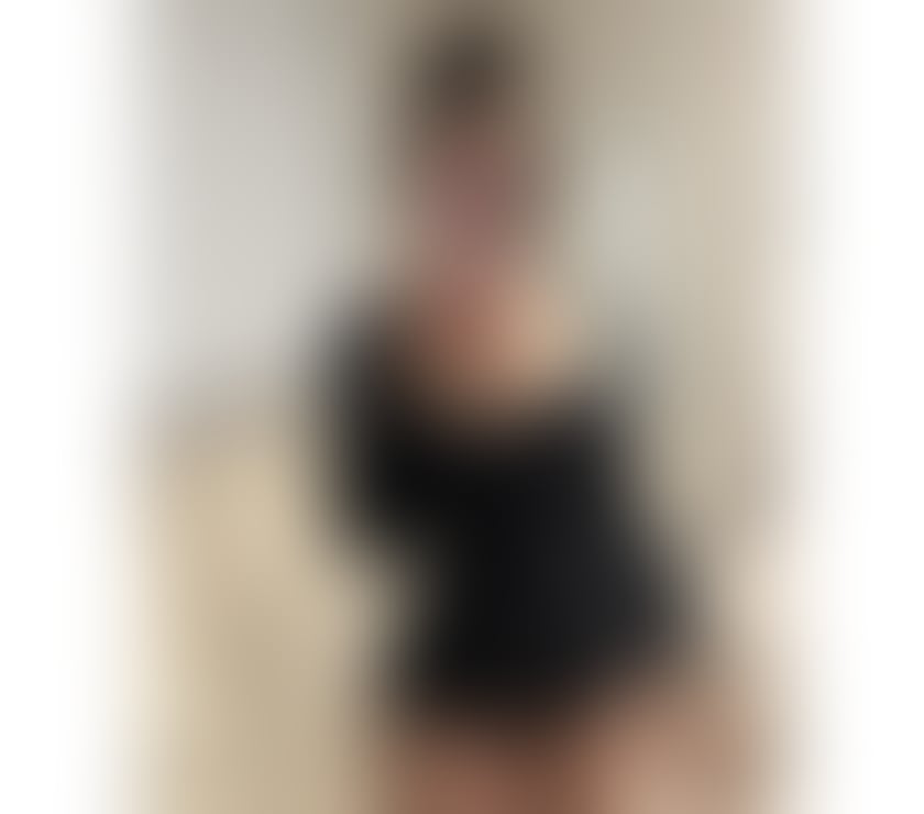 Escorts Cambridgeshire Cambridge - Photos for Anita✨ the best GFE version🤩 LEVEL A