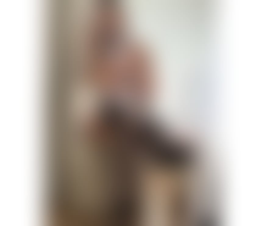 Escorts Cambridgeshire Cambridge - Photos for Anita✨ the best GFE version🤩 LEVEL A