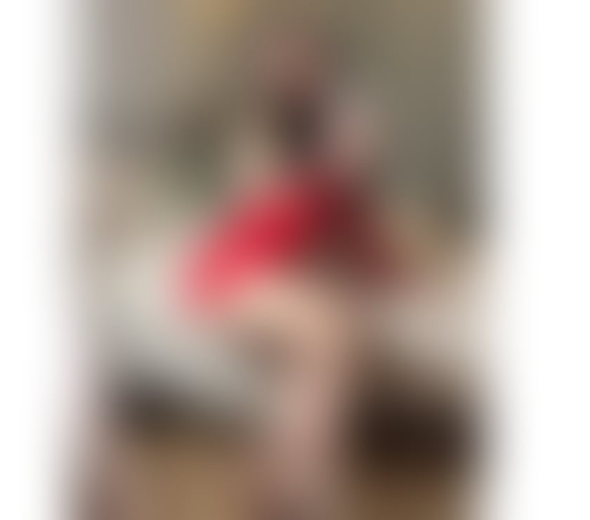 Anita✨ the best GFE version🤩 LEVEL A