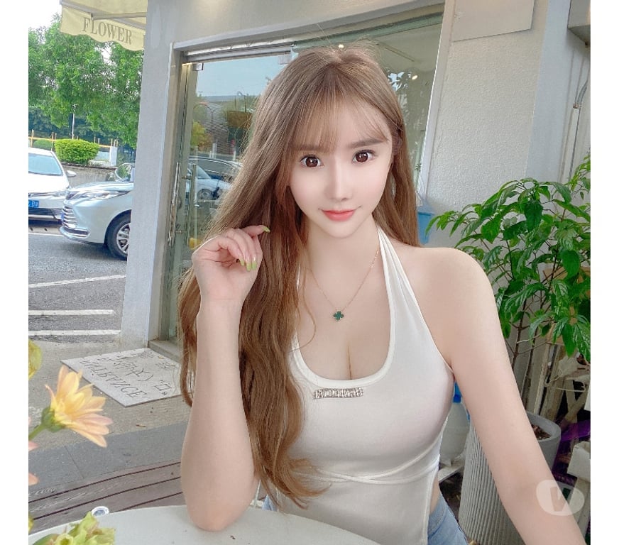 Escorts Nottinghamshire Nottingham - Photos for Welcome, my wonderful world 💯,💎Asian girl