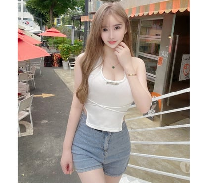 Escorts Nottingham City Centre Nottingham - Photos for Welcome, my wonderful world 💯,💎Asian girl