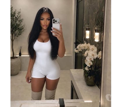 Escorts Sparkhill Birmingham - Photos for Video conf✅❤️incall or outcall