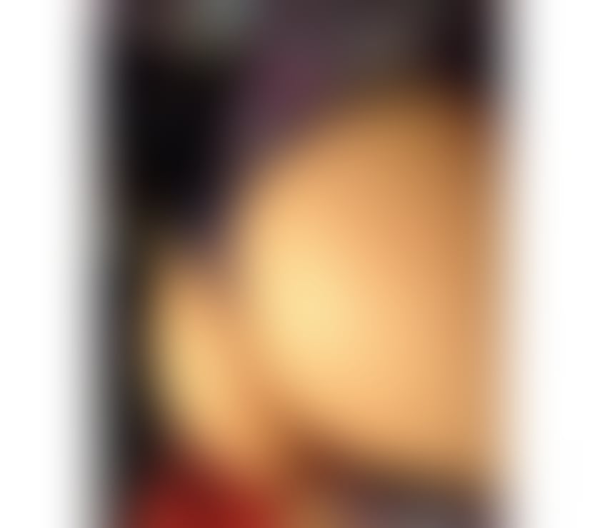 Escorts West Yorkshire Bradford - Photos for SEXY HASFA ! 100%REAL PIC! NO RUSH SERVICE !