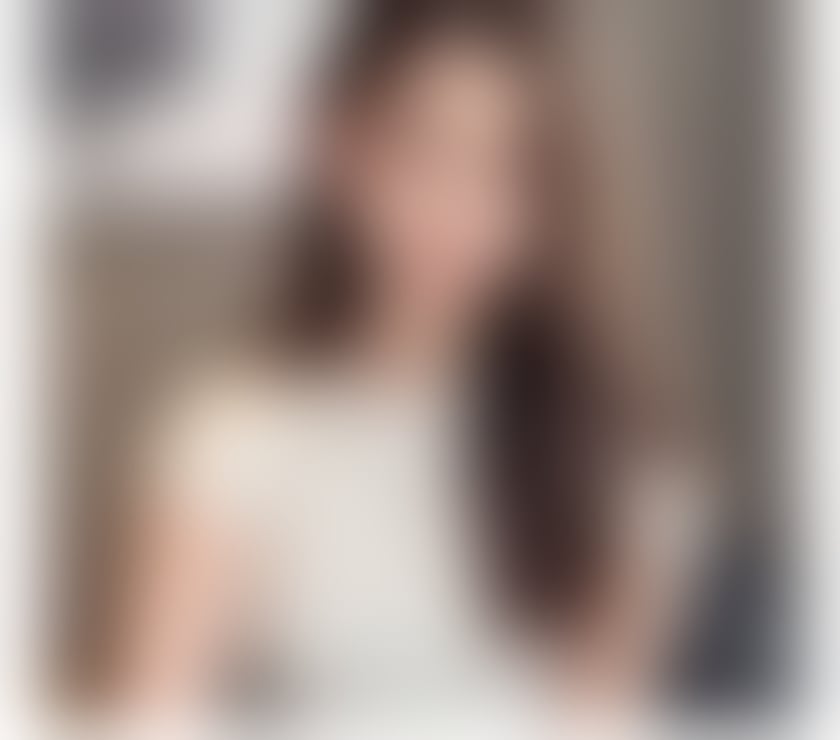 💯NEW💕Asian Massage & Escort💕Derby