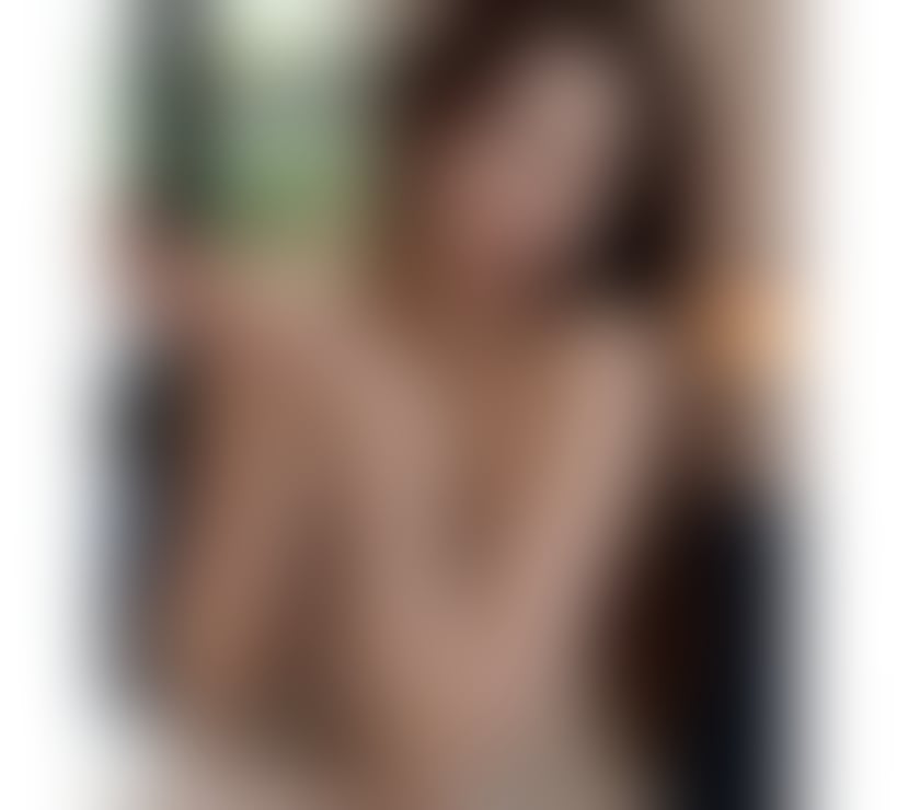Escorts Allenton Derby - Photos for 💯NEW💕Asian Massage & Escort💕Derby