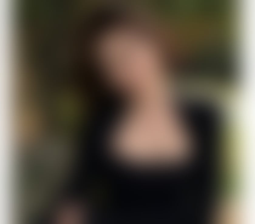 Escorts Derbyshire Derby - Photos for 💯NEW💕Asian Massage & Escort💕Derby