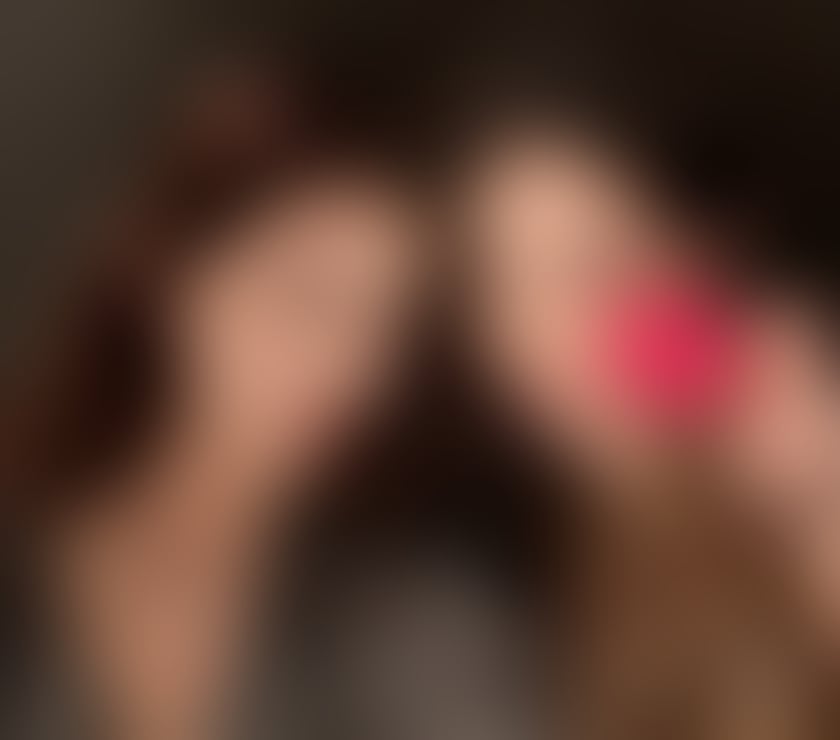 💯NEW💕Asian Massage & Escort💕Derby