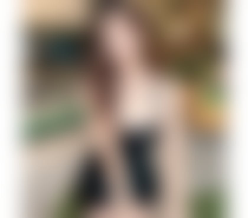 💯💕THE oriental Escort, 💯Best Massage