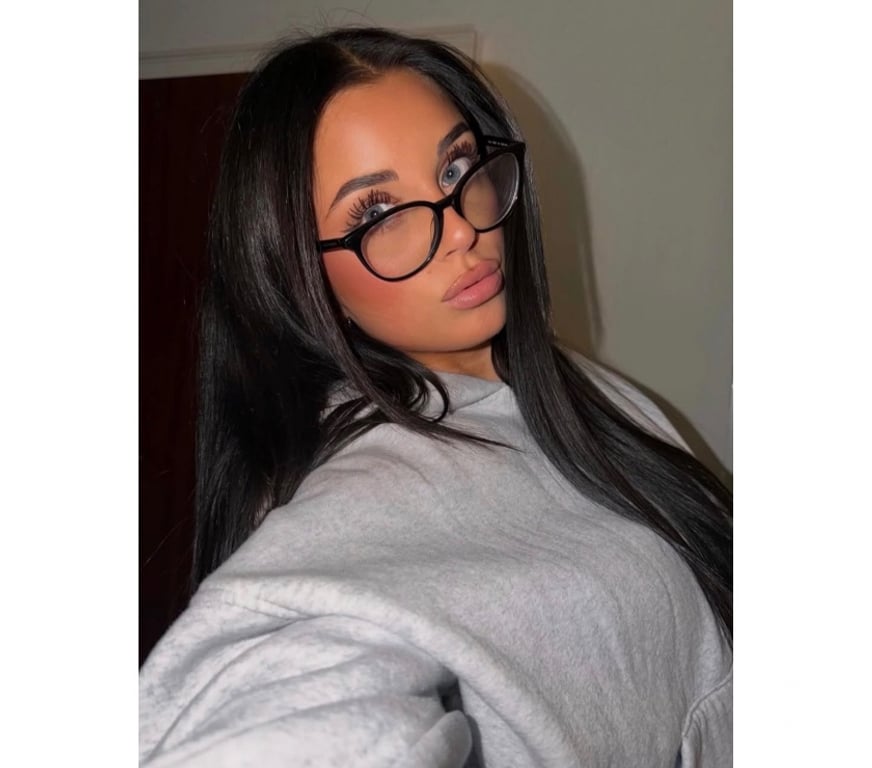 Escorts Essex Brentwood - Photos for CALL ME NOW💋💋 PARTY QUEEN🎉💎