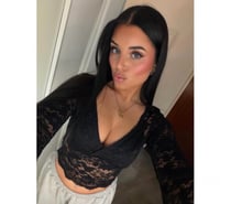 CALL ME NOW💋💋 PARTY QUEEN🎉💎